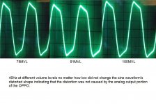 Volume vs distortion.jpg