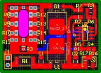 PCB_Layout.jpg