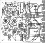 APEX F120 PCB.JPG