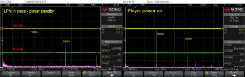 Standby-Power on.jpg