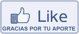 LIKE-GRACIAS-POR-TU-APORTE.jpg