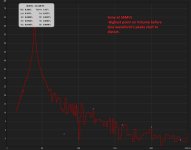 56mvl thd at 40hz.jpg