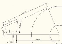 DualPivot3.JPG