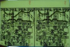 F100 look through.jpg