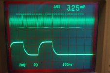 1541 psu bck noise 470ohm.jpg