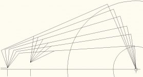 DualPivot3_1.JPG