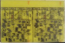 F100 screenprint.jpg