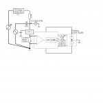 proposed ccs impedance measurement setup_14_05_2015.jpg