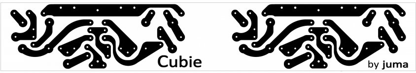 Cubie SideBySide2.jpg