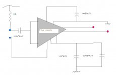 TDA1519AQ.JPG