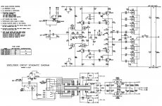 Hafler_amp9300-500_sche.jpg