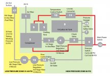 air-compressor-dia.jpg