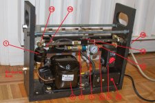 air-bearing6.jpg
