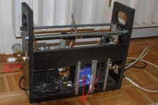 air-bearing7.jpg