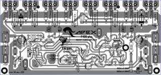 F100 plus Juan small image.jpg