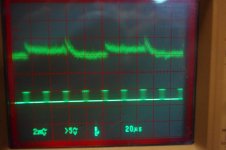 noise on F5 with 470r.jpg