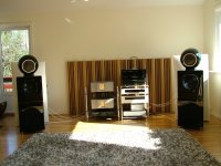 May 2008 006.jpg