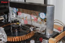 air-bearing1.jpg