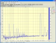 SE KT66 Triode FreqResp.jpg