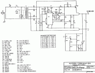astron-rs7a.gif astron-rs7a.gif
