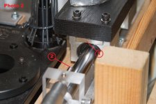 air-bearing2.jpg