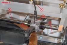 air-bearing3.jpg