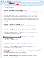 linearz_snapshot.png