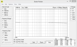 zzzzBode-03-Comp-SMD.JPG