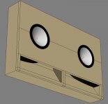 closed_box.jpg
