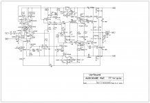 AUDIOCUBE-f.sch.jpg