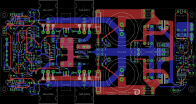 Topview_BB_TO264_Rev2_values.png