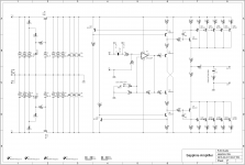 sapphire3e schematic bw.png