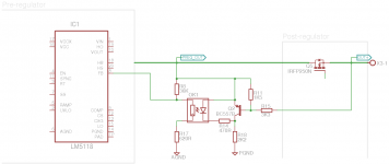LDR-LED tracking control.png