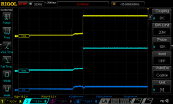2015-03-06 LED-LDR Tracking control, Vout=18V, no load.png