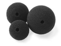 circular_microphone_windshields.jpg