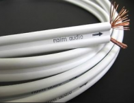 Naim NAC5 Cable.PNG
