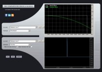 impulse favoured in Ableton Live7.JPG