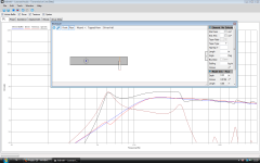 Screenshot 2015-03-06 11.29.36.png
