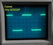 EYESEE 1khz 5532.jpg