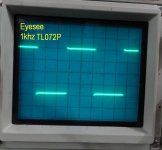 EYESEE 1khz.jpg
