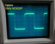 EYESEE 10khz 5532.jpg
