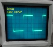 EYESEE 10khz.jpg