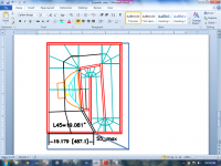 Scientific cab option 2.png
