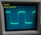 EYESEE 20khz 5532.jpg
