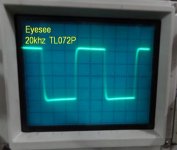 EYESEE 20khz.jpg