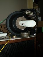 Paper K-Tubes 014.jpg