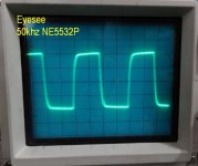 EYESEE 50khz 5532.jpg