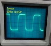 EYESEE 50khz.jpg