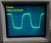 EYESEE 100khz 5532.jpg