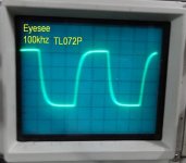 EYESEE 100khz.jpg